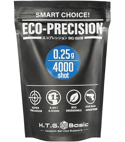 Amazon | プロシジョンマックス(Precision Max) プレシジョンマックス