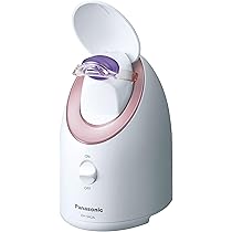 61xRAbV7-DL._AC_UL210_SR210,