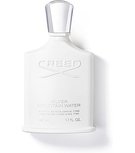 Amazon | クリード カーミーナ オーデパルファム 75ml 香水 女性用