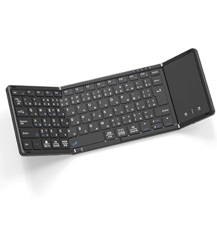 Amazon.co.jp: Brydge 7.9 キーボード iPad Mini第4世代と第5世代に