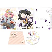 61xntsHf9DL._AC_UL210_SR210,