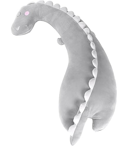 Amazon.co.jp: CRAFTHOLIC クラフトホリック 抱き枕 L 鬼滅 冨岡 義勇