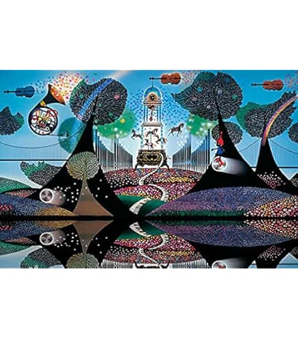 Amazon.co.jp: 1000ピース ほんとうの雨があがったら音楽の雨を降らせ