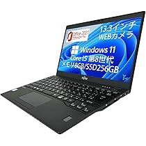 61xh2Fi701L._AC_UL210_SR210,