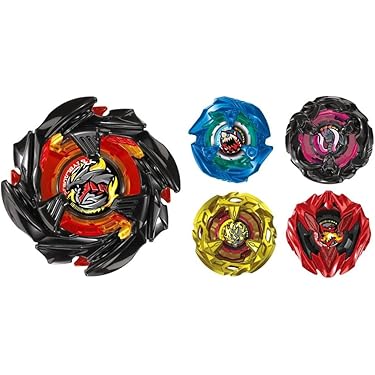 Amazon.co.jp 最新リリース: 改造対戦型トイ の新着ランキングです。