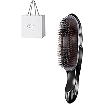 Amazon.co.jp: 【Official Store Exclusive】 ReFa Bristle ReFa