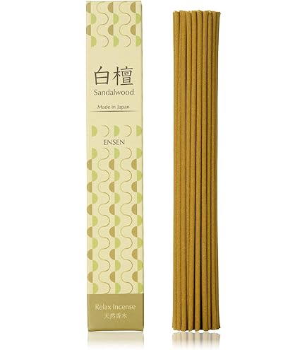 Amazon.co.jp: 三十三間堂 京都 名香 5箱 線香 お香 香木 : ホーム