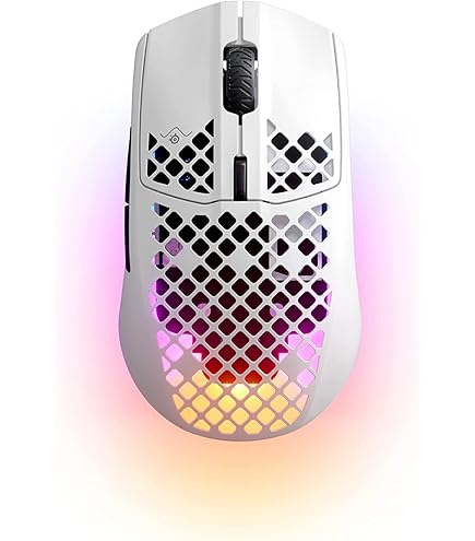 Amazon | Razer Huntsman ミニ光学ゲーミングキーボード クリッキー