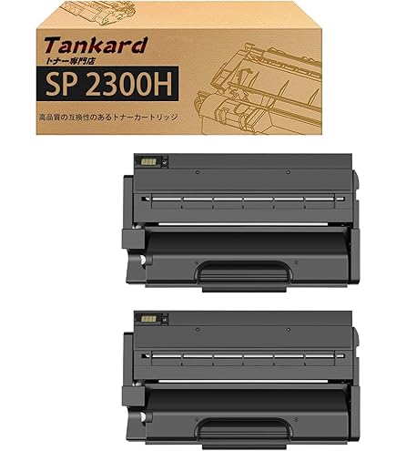 Amazon.co.jp: SHARP 国内純正 トナーカートリッジ MX-61JTCA シアン