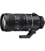 Amazon.co.jp: TAMRON 大口径望遠ズームレンズ SP 70-200mm F2.8 Di VC