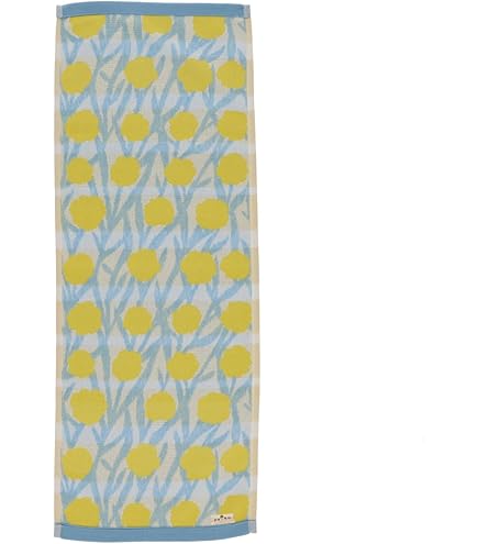 Amazon.co.jp: 龍神NIPPON 2023 高橋藍 髙橋藍 プリント フェイス