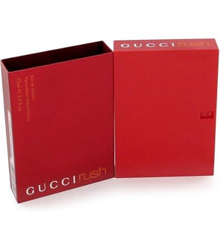 Amazon.co.jp: グッチ(GUCCI) ラッシュ2 EDT SP 50ml[並行輸入品] : Beauty