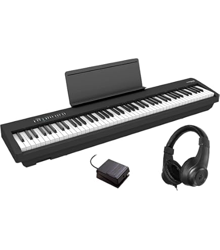 Amazon | FP-30X BK【純正ケースカバー CB-B88V2 ＋ Xスタンド KS100B