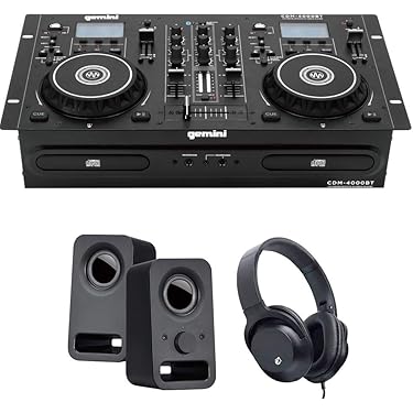 Amazon.co.jp 売れ筋ランキング: CDJ の中で最も人気のある商品です