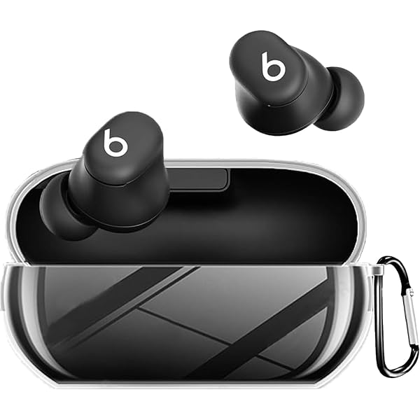 Amazon.co.jp: Beats Solo Buds Bluetoothワイヤレスイヤフォン - 最大