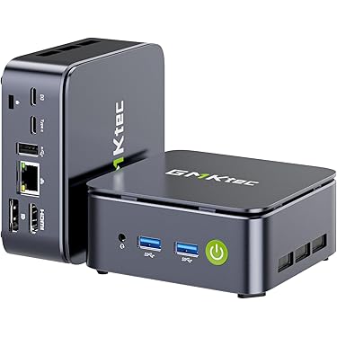 Amazon.co.jp 人気ギフトランキング: ミニPC で、ギフトの設定を使用し