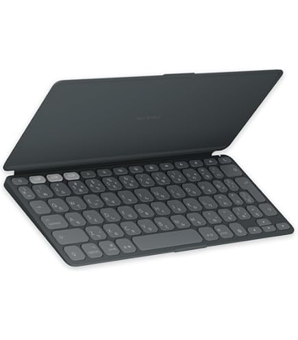 Amazon | パナソニック(Panasonic) FZ-VEKG21LJ TOUGHBOOK FZ-G2用