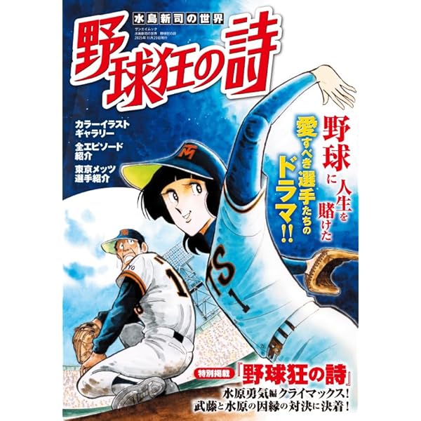 光の小次郎 全13巻完結(文庫版)(講談社漫画文庫) [マーケットプレイス