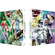 61ywGcf5CQL._AC_UL210_SR210,