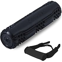 61yxKvibnzL._AC_UL210_SR210,