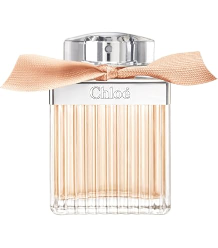 Amazon | クロエ ナチュレル オードパルファム 100mL | Chloe
