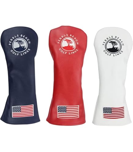 Amazon.co.jp: Callaway Epic Flash ハイブリッドヘッドカバー