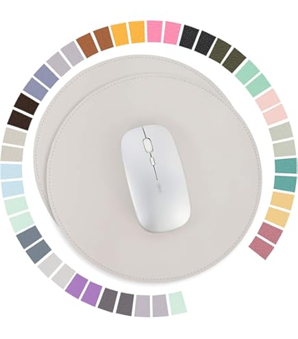 Amazon.co.jp: WALLHACK SP-004 Limited Edition Faith Yume SkyPAD