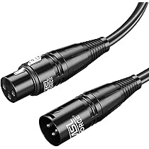 Amazon.co.jp: AIYIMA T20 フルバランスHi-Fi真空管プリアンプ TUBE