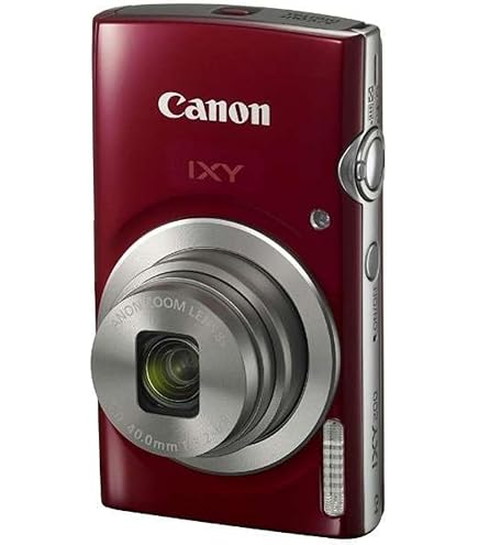 Amazon | Canon デジタルカメラ IXY (イクシ) DIGITAL 910 IS(シルバー