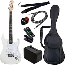 61z2pbUF2NL._AC_UL210_SR210,