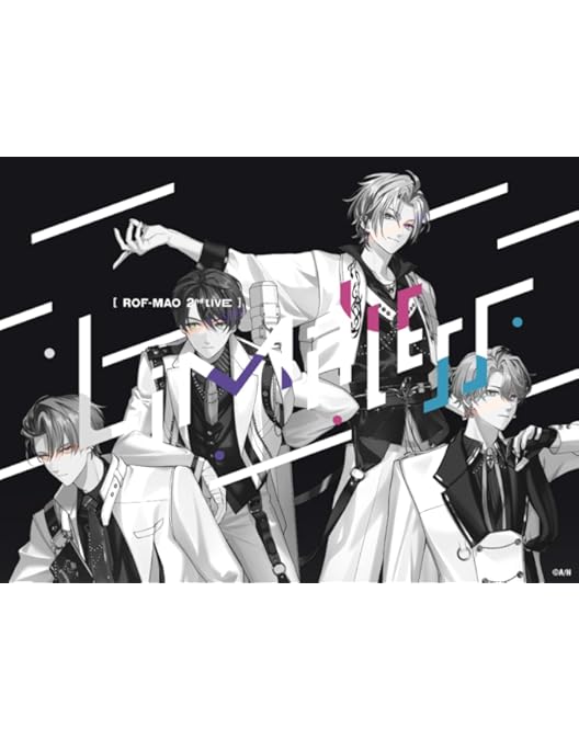 Amazon.co.jp: 木10!ろふまお塾 ~連れ去り全国行脚!Back to the TOKYO