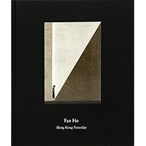 Amazon.co.jp: Fan Ho: The Living Theatre : Ho, Fan: 洋書