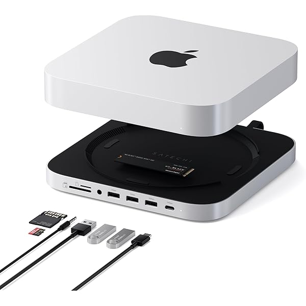 Amazon.co.jp: Apple 2023 Mac mini M2 Pro チップ搭載デスクトップ