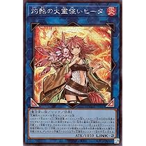 61zJK9wizaL._AC_UL210_SR210,