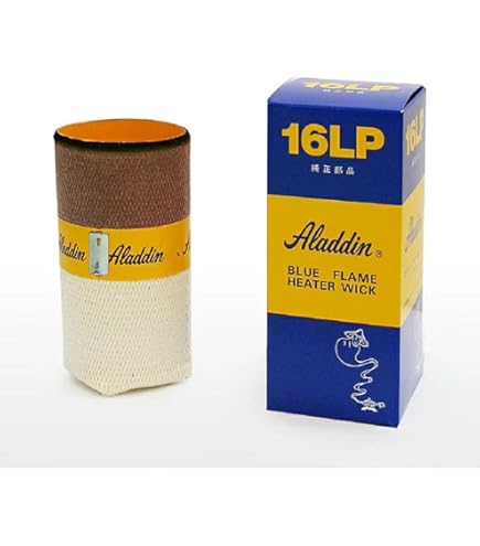 Amazon.co.jp: パーフェクション 500 ガラス 替え芯 ノンスリーブ