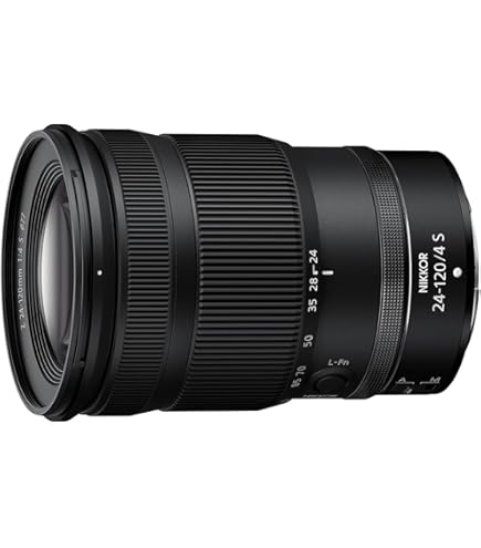 Amazon.co.jp: Nikon ニコン PC Nikkor 28mm F3.5 Manual Focus Lens