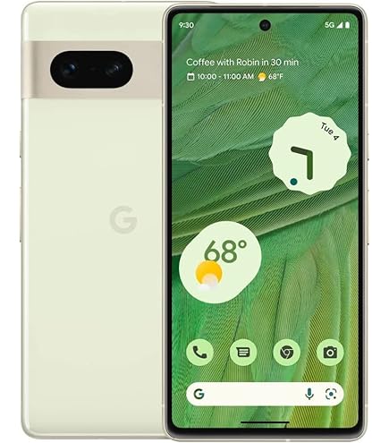Amazon | 【整備済み品】Google Pixel 8a G576D SIMフリー 128GB Bay