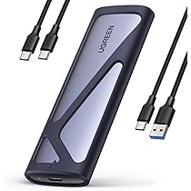 Amazon | Fikwot FX991 M.2 SSD 4TB PCIe Gen4x4 最大転送速度 7000MB