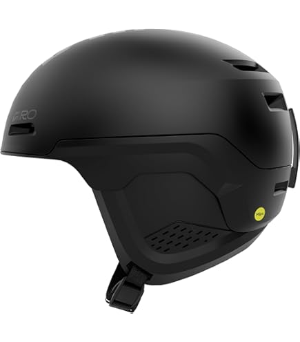 Amazon | ヘルメット メンズ ジロ 22-23 GIRO GRID SPHERICAL MIPS