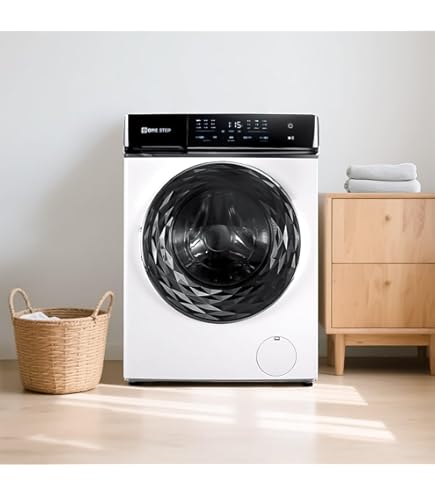 Amazon | AW-8V7-S(シルバー) タテ型洗濯乾燥機 上開き 洗濯8kg/乾燥