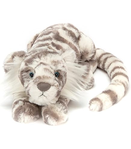 Amazon.co.jp: ジェリーキャット ベイリー ナマケモノのぬいぐるみ M