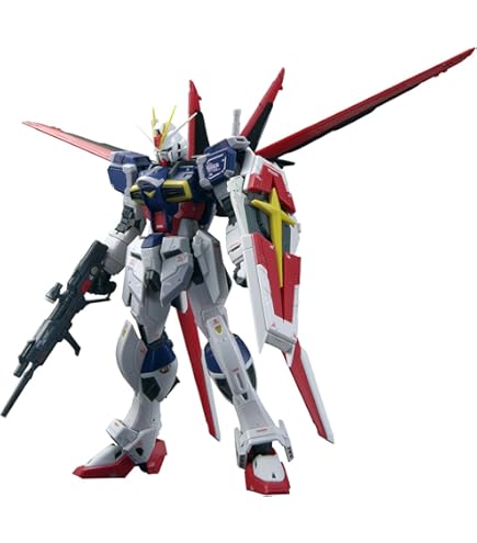 Amazon.co.jp: 【HG/RG】『機動戦士 SEED』 20周年記念 MSセット