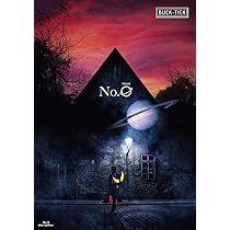 Amazon.co.jp: TOUR No.0 (Blu-ray 通常盤) : BUCK-TICK, BUCK-TICK: DVD