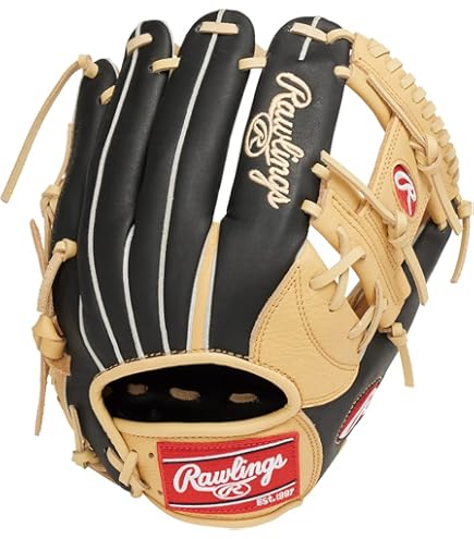Amazon | ローリングス(Rawlings) 野球用 グラブ グローブ 大人用 軟式