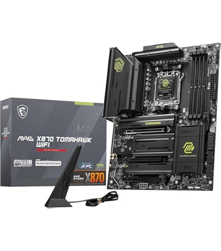 マザーボード ASUS PRIME X670 + ryzen5 7600 + 32g ddr5 マザーボード