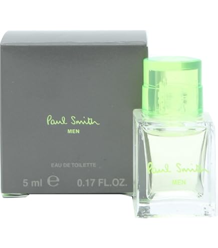 Amazon.co.jp: 【ポール スミス】ポールスミス エクストレーム