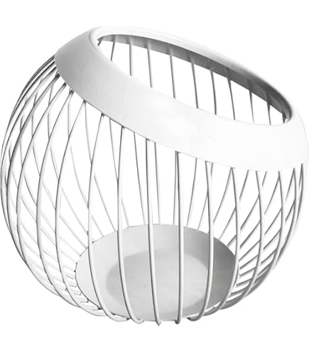 Amazon｜【正規輸入品】 ALESSI アレッシィ Mediterraneo フルーツ