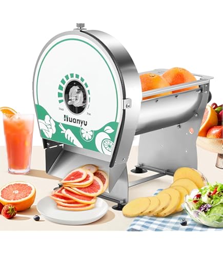 Amazon｜ドリマックス 手動スライサー スライス・ママD CSL12