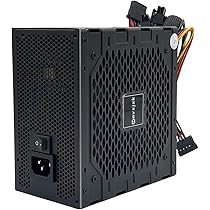 717g1zbwFwL._AC_UL210_SR210,