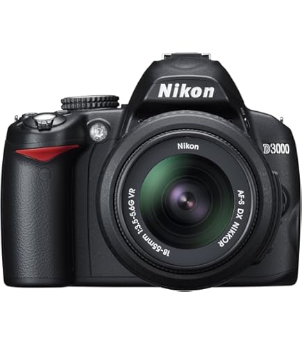 Amazon | Canon デジタル一眼レフカメラ EOS Kiss X2 ボディ KISSX2